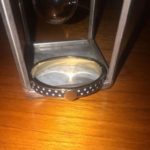 spartina bracelet